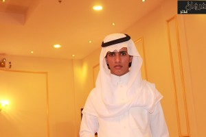 IMG_3090