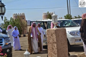 DSC_0610 [1600x1200] 