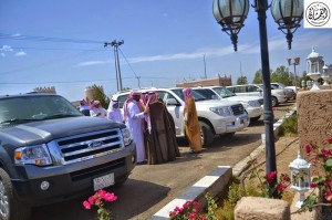 DSC_0611 [1600x1200] 