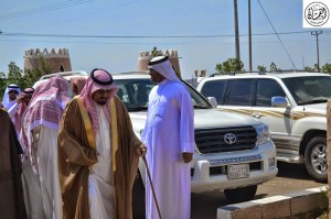 DSC_0615 [1600x1200] 