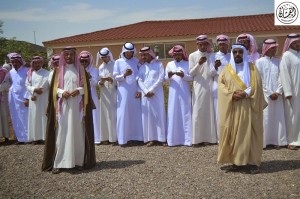 DSC_0653 [1600x1200] 