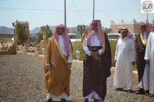 DSC_0655 [1600x1200] 