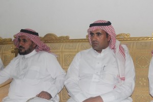 IMG_0410-ظ†ط³ط®