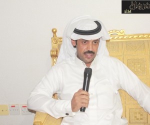 IMG_1974-ظ†ط³ط®