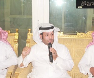 IMG_1986-ظ†ط³ط®