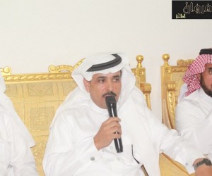 IMG_2003-ظ†ط³ط®