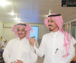 IMG_2008-1-ظ†ط³ط®