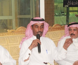 IMG_2022-ظ†ط³ط®