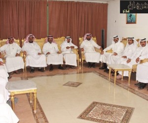 IMG_2034-ظ†ط³ط®