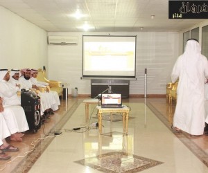 IMG_2037-ظ†ط³ط®