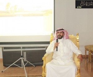 IMG_2046-ظ†ط³ط®