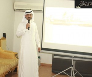 IMG_2052-ظ†ط³ط®