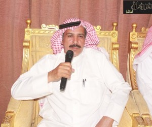 IMG_2054-ظ†ط³ط®