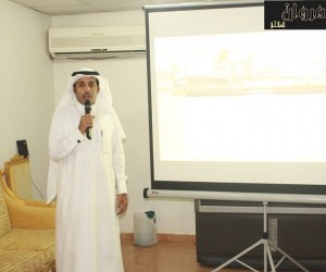 IMG_2059-ظ†ط³ط®