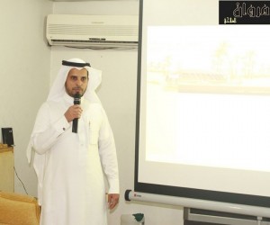 IMG_2062-ظ†ط³ط®