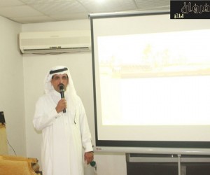 IMG_2064-ظ†ط³ط®