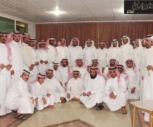 IMG_2069-ظ†ط³ط®