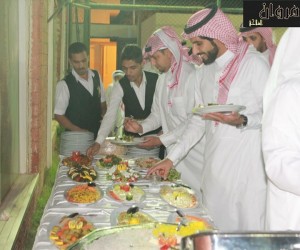 IMG_2079-ظ†ط³ط®