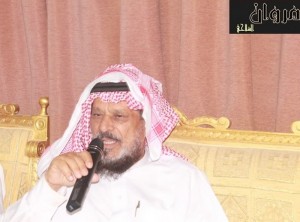 ط¨ط¯ظˆظ†-ط¹ظ†ظˆط§ظ†-ظ†ط³ط®